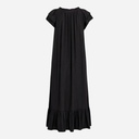 Co Couture SunriseCC Dress Black