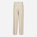 Co Couture TerryCC Denim Pant Bisquit