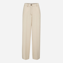 Co Couture TerryCC Denim Pant Bisquit