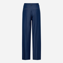 Co Couture TerryCC Pant Navy
