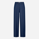 Co Couture TerryCC Pant Navy