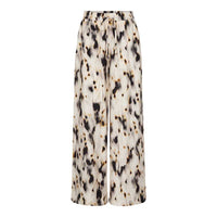 Co Couture ElisaCC Pant Bone