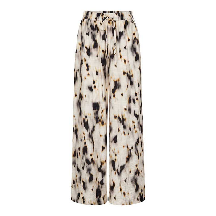 Co Couture ElisaCC Pant Bone
