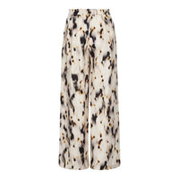 Co Couture ElisaCC Pant Bone