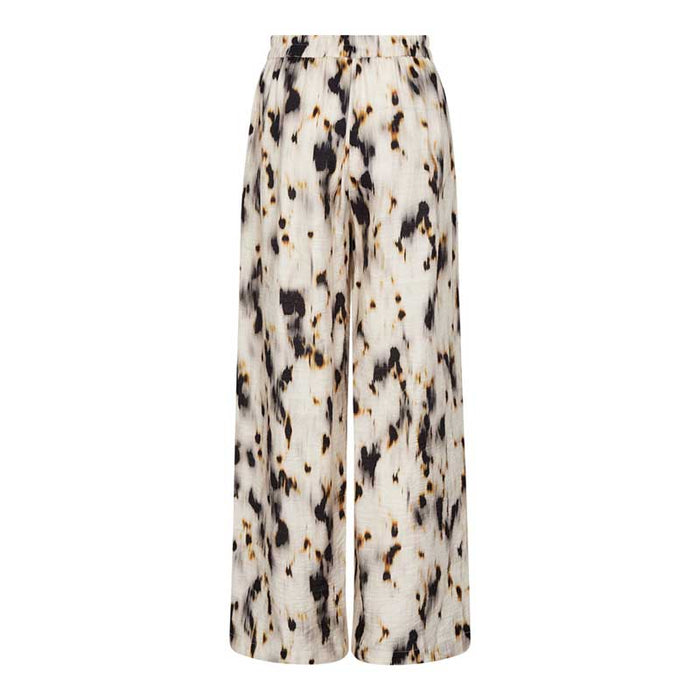 Co Couture ElisaCC Pant Bone