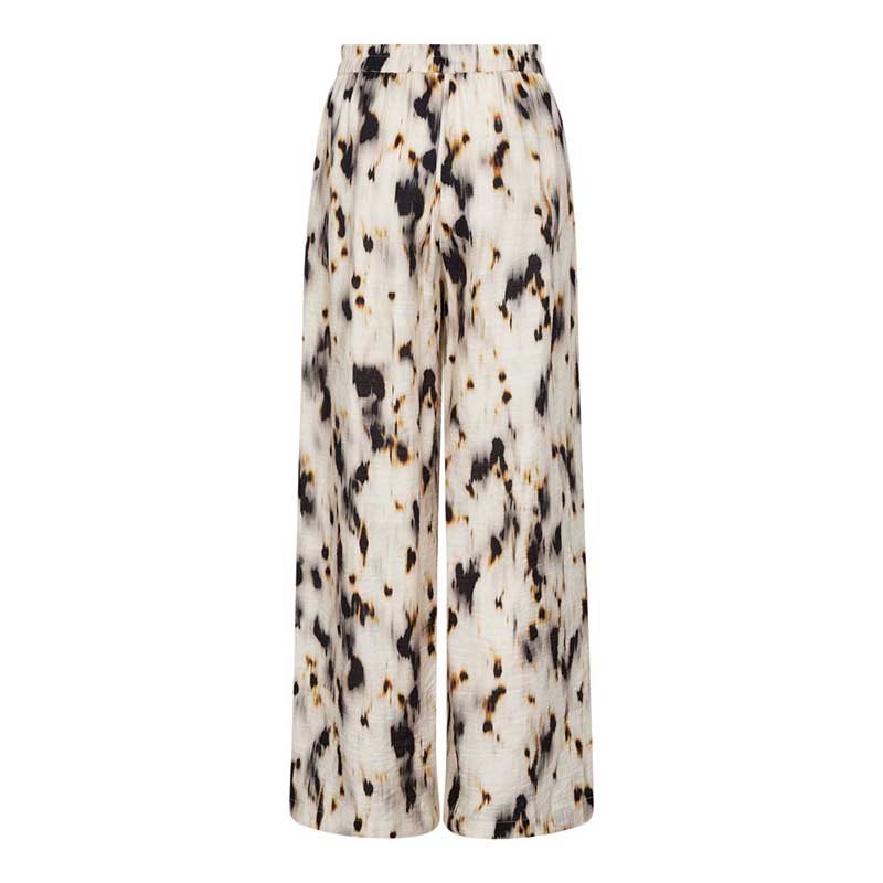 Co Couture ElisaCC Pant Bone