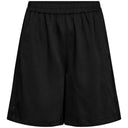 Co Couture MeiCC Bermuda Shorts Sort - J BY J Fashion