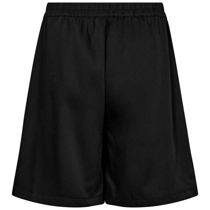 Co Couture MeiCC Bermuda Shorts Sort