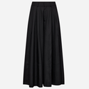 Co Couture ParisCC Skirt Pant Black
