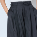 Co Couture ParisCC Skirt Pant Black