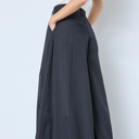 Co Couture ParisCC Skirt Pant Black