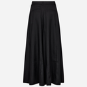 Co Couture ParisCC Skirt Pant Black