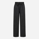 Co Couture SusieCC Pull-On Pant Dark Grey