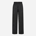 Co Couture SusieCC Pull-On Pant Dark Grey