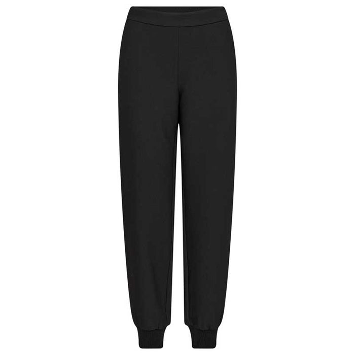 Co Couture VolaCC Joggers Sort