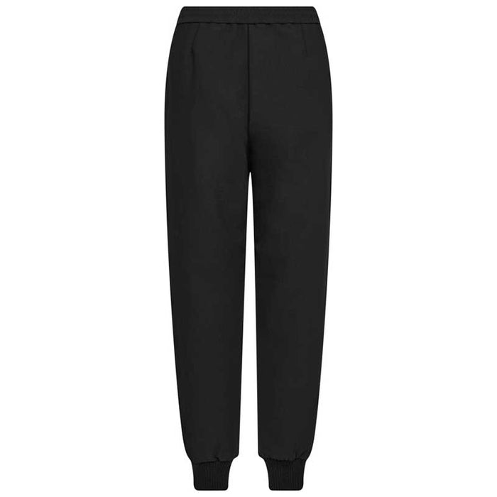 Co Couture VolaCC Joggers Sort
