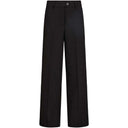 Co Couture VolaCC Wide Pant Black - J BY J Fashion