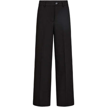 Co Couture VolaCC Wide Pant Black - J BY J Fashion