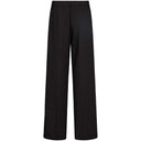 Co Couture VolaCC Wide Pant Black - J BY J Fashion