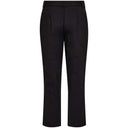 Co Couture WatsonCC Cigarette Pant Black - J BY J Fashion