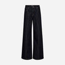 Co Couture WilsonCC Wave Jeans Dark Denim