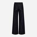 Co Couture WilsonCC Wave Jeans Dark Denim