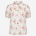 Continue Elinor Flower Print