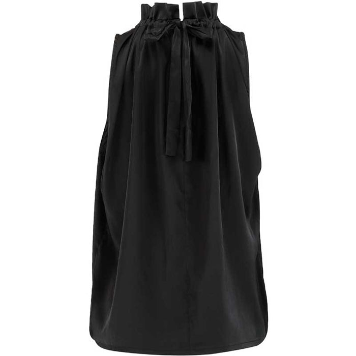 Continue 14254 Ilva Studs Top Sort
