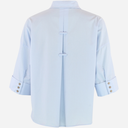 Continue Augusta Shirt Light Blue