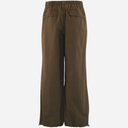 Continue Carrie Pant Brown