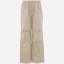 Continue Carrie Pant Sand