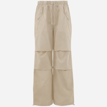 Continue Carrie Pant Sand