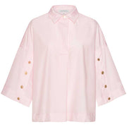 Continue Klara Shirt Rose