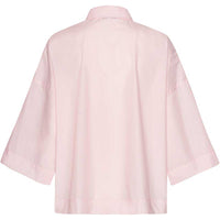 Continue Klara Shirt Rose