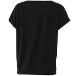 Continue Nadja Lurex Top Sort
