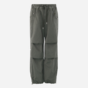 Continue Carrie Pant Army