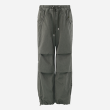 Continue Carrie Pant Army - J BY J Fashion