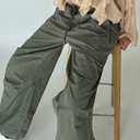 Continue Carrie Pant Army