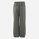 Continue Carrie Pant Army