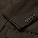 Copenhagen Muse CMColleen Blazer Mulch