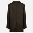 Copenhagen Muse CMColleen Blazer Mulch