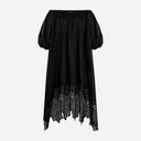 Copenhagen Muse CMDolly Dress Black