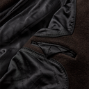 Copenhagen Muse CMFouz Coat Mulch