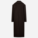 Copenhagen Muse CMFouz Coat Mulch