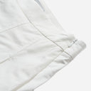 Copenhagen Muse CMMelanie Pleat Skirt Bright White