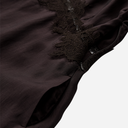 Copenhagen Muse CMMolly Lace Dress Mulch