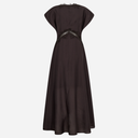 Copenhagen Muse CMMolly Lace Dress Mulch