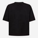 Copenhagen Muse CMMuse Logo Tee Black