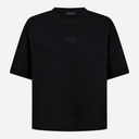 Copenhagen Muse CMMuse Logo Tee Black