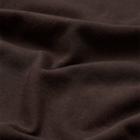 Copenhagen Muse CMMuse Tee Logo Embroidery Mulch